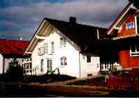 1-FH Ubstadt