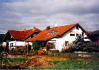 1-FH Ubstadt