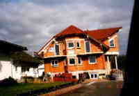 1-FH Weiher
