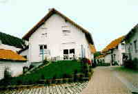 1-FH Ubstadt