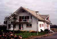 1-FH Ubstadt