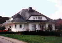 1-FH Stettfeld