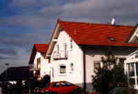1-FH Ubstadt