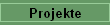 Projekte