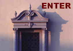 ENTER